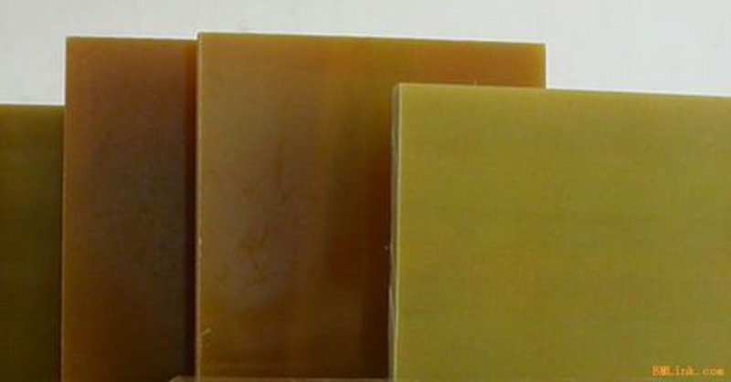 扬州绝缘材料采购指南：绝缘板、绝缘管、绝缘膜选型、定制与价格全解析
